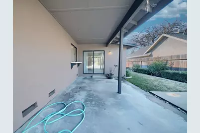 3704 Corte Madera Avenue, Modesto, CA 95356 - Photo 81