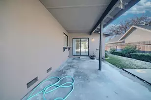 3704 Corte Madera Ave, Modesto, CA 95356 - Photo 81