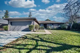 3704 Corte Madera Ave, Modesto, CA 95356 - Photo 1