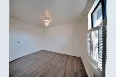 3704 Corte Madera Avenue, Modesto, CA 95356 - Photo 57