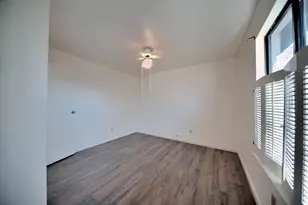 3704 Corte Madera Ave, Modesto, CA 95356 - Photo 57