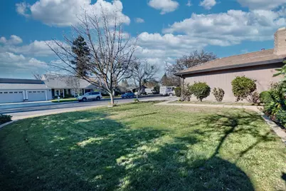 3704 Corte Madera Avenue, Modesto, CA 95356 - Photo 87