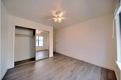 3704 Corte Madera Avenue, Modesto, CA 95356 - Photo 37