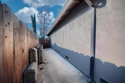 3704 Corte Madera Avenue, Modesto, CA 95356 - Photo 77