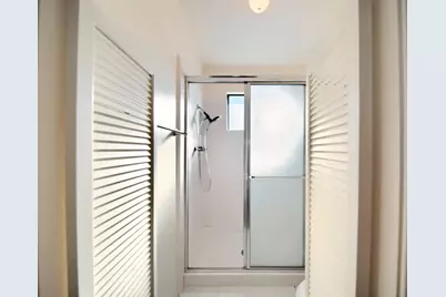 3704 Corte Madera Avenue, Modesto, CA 95356 - Photo 49