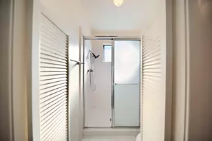 3704 Corte Madera Ave, Modesto, CA 95356 - Photo 49