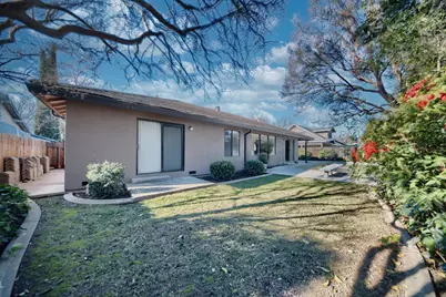 3704 Corte Madera Avenue, Modesto, CA 95356 - Photo 73