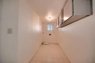 3704 Corte Madera Ave, Modesto, CA 95356 - Photo 71