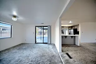 3704 Corte Madera Ave, Modesto, CA 95356 - Photo 31