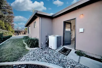 3704 Corte Madera Avenue, Modesto, CA 95356 - Photo 75