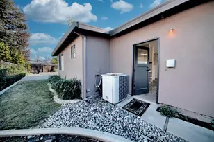 3704 Corte Madera Ave, Modesto, CA 95356 - Photo 75