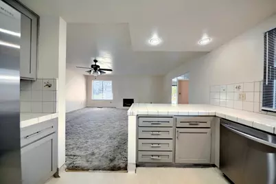 3704 Corte Madera Avenue, Modesto, CA 95356 - Photo 19