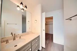 3704 Corte Madera Ave, Modesto, CA 95356 - Photo 41