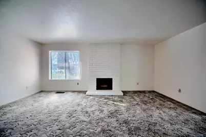 3704 Corte Madera Avenue, Modesto, CA 95356 - Photo 23