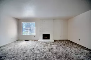 3704 Corte Madera Ave, Modesto, CA 95356 - Photo 23