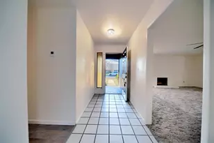 3704 Corte Madera Ave, Modesto, CA 95356 - Photo 9