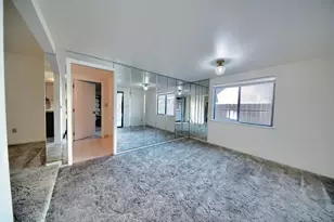 3704 Corte Madera Ave, Modesto, CA 95356 - Photo 29