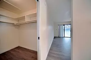 3704 Corte Madera Ave, Modesto, CA 95356 - Photo 61