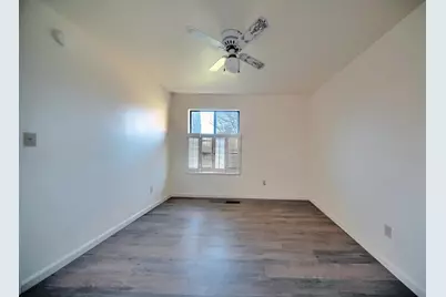 3704 Corte Madera Avenue, Modesto, CA 95356 - Photo 53