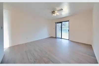 3704 Corte Madera Avenue, Modesto, CA 95356 - Photo 67