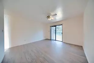 3704 Corte Madera Ave, Modesto, CA 95356 - Photo 67