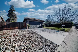 3704 Corte Madera Ave, Modesto, CA 95356 - Photo 85