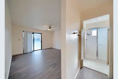 3704 Corte Madera Avenue, Modesto, CA 95356 - Photo 65