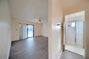 3704 Corte Madera Ave, Modesto, CA 95356 - Photo 65