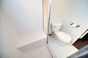 3704 Corte Madera Ave, Modesto, CA 95356 - Photo 47