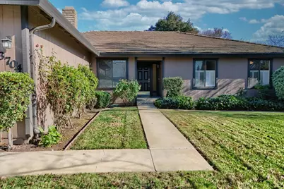 3704 Corte Madera Avenue, Modesto, CA 95356 - Photo 89