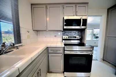 3704 Corte Madera Avenue, Modesto, CA 95356 - Photo 15