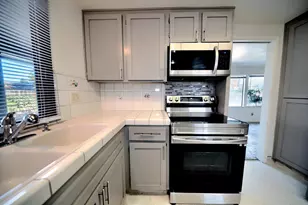 3704 Corte Madera Ave, Modesto, CA 95356 - Photo 15