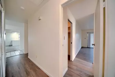 3704 Corte Madera Avenue, Modesto, CA 95356 - Photo 39