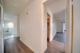 3704 Corte Madera Ave, Modesto, CA 95356 - Photo 39