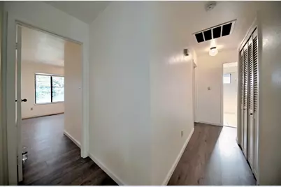 3704 Corte Madera Avenue, Modesto, CA 95356 - Photo 33