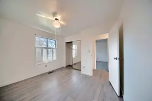 3704 Corte Madera Ave, Modesto, CA 95356 - Photo 59