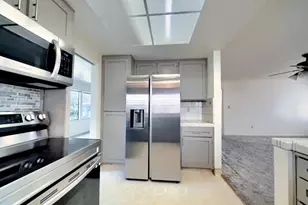 3704 Corte Madera Ave, Modesto, CA 95356 - Photo 17