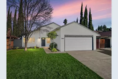 7944 Summerplace Drive, Citrus Heights, CA 95621 - Photo 13