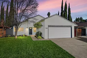 7944 Summerplace Dr, Citrus Heights, CA 95621 - Photo 13