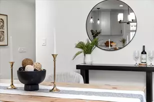 7944 Summerplace Dr, Citrus Heights, CA 95621 - Photo 21