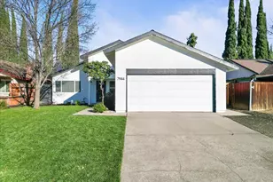 7944 Summerplace Dr, Citrus Heights, CA 95621 - Photo 1