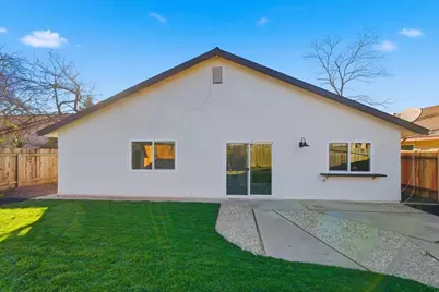 7944 Summerplace Drive, Citrus Heights, CA 95621 - Photo 31