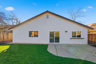 7944 Summerplace Dr, Citrus Heights, CA 95621 - Photo 31