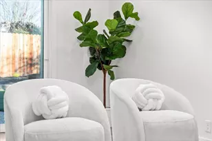 7944 Summerplace Dr, Citrus Heights, CA 95621 - Photo 19