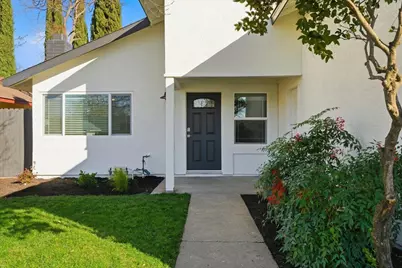 7944 Summerplace Drive, Citrus Heights, CA 95621 - Photo 15