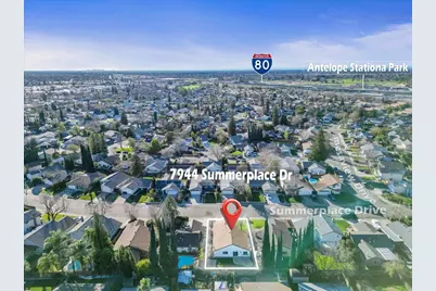 7944 Summerplace Drive, Citrus Heights, CA 95621 - Photo 33