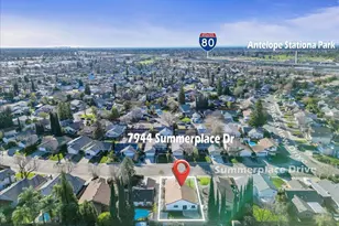 7944 Summerplace Dr, Citrus Heights, CA 95621 - Photo 33