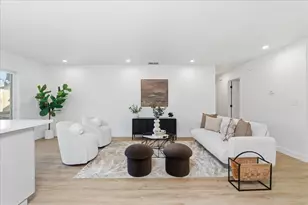 7944 Summerplace Dr, Citrus Heights, CA 95621 - Photo 17