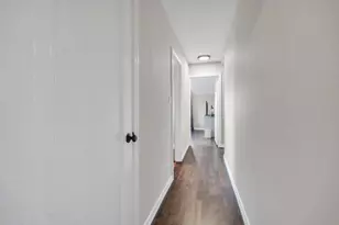 1449 Sandelin Ave, San Leandro, CA 94577 - Photo 19