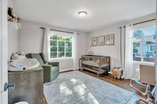 1449 Sandelin Ave, San Leandro, CA 94577 - Photo 17